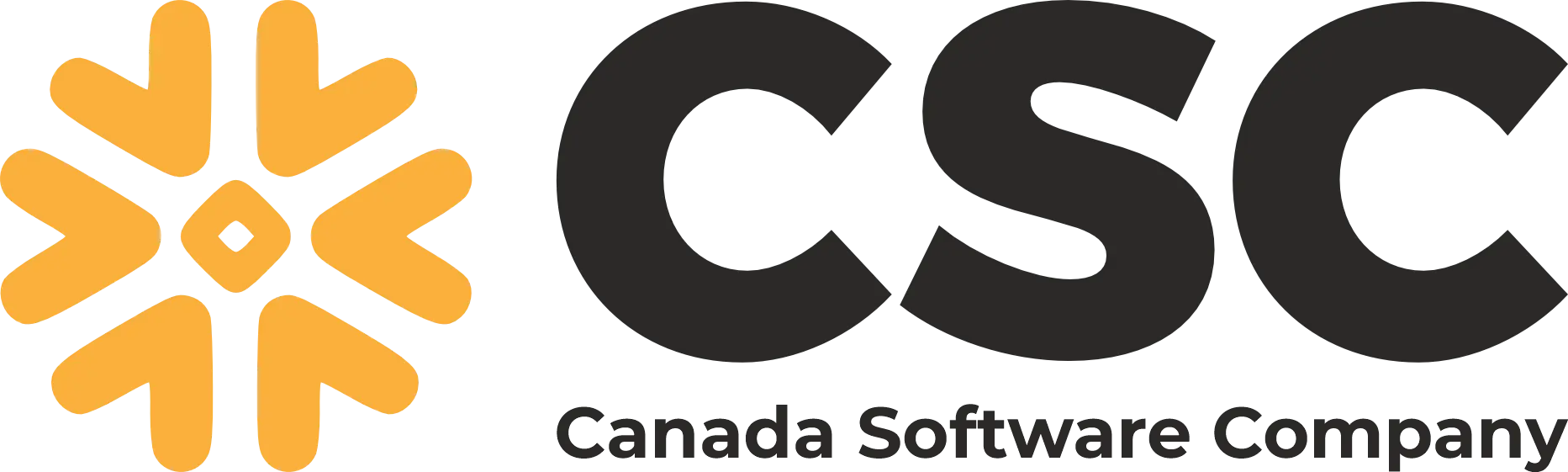 Canada Software Company - Canada Software Company