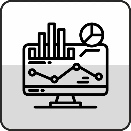 Data Analytics Technologies by Canada Software Company in Toronto