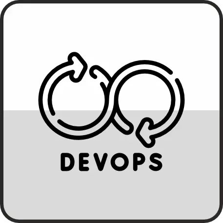 DevOps by Canada Software Company