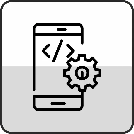 Mobile Development by Canada Software Company