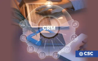 What is CRM Software Development? And Why Opt for its Custom Version?