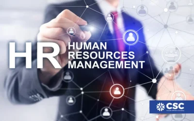 What is HRM and Why is it important for Organizations?