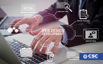 Why Is Good Web Design Important?