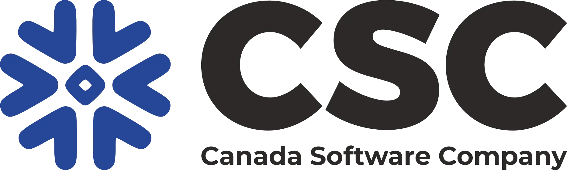 Canada Software Company