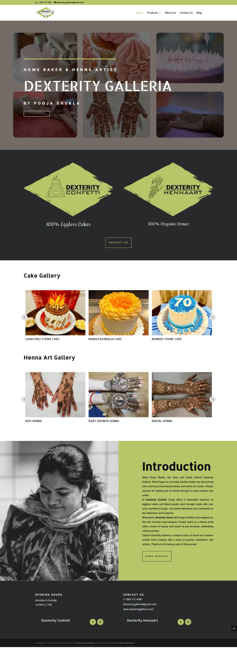 MaxSold Website