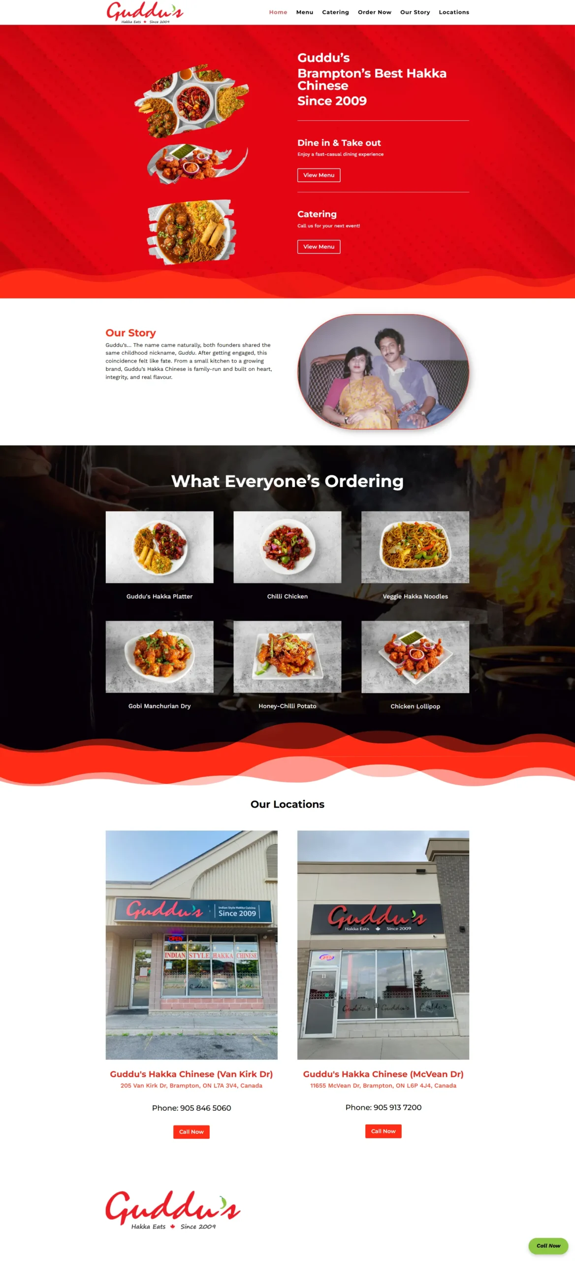 MaxSold Website