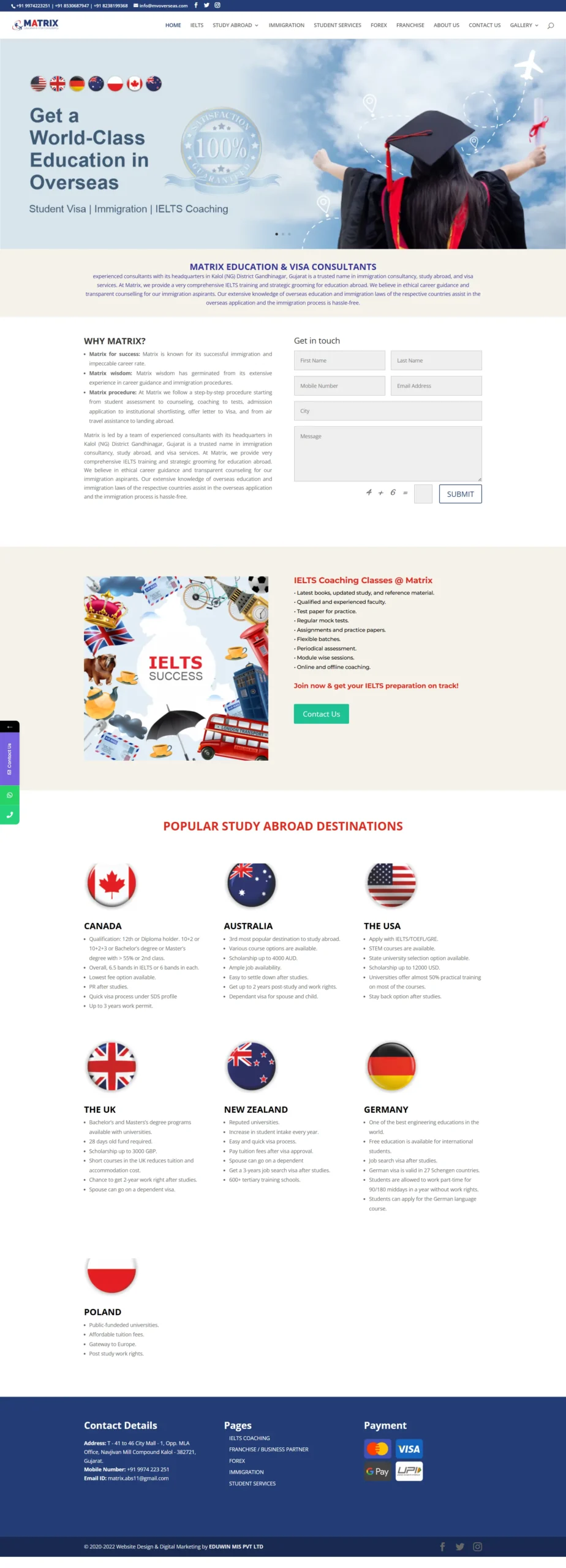 MaxSold Website