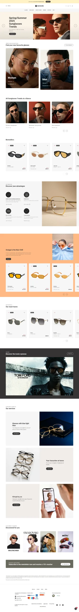 MaxSold Website