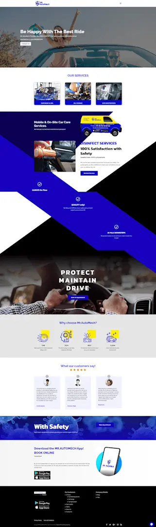 MaxSold Website