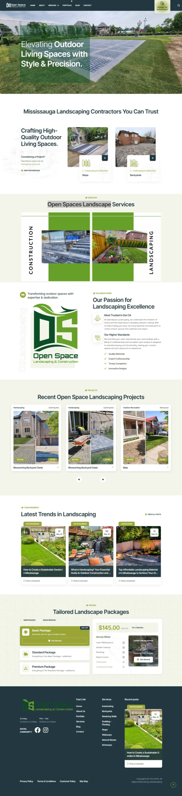 MaxSold Website
