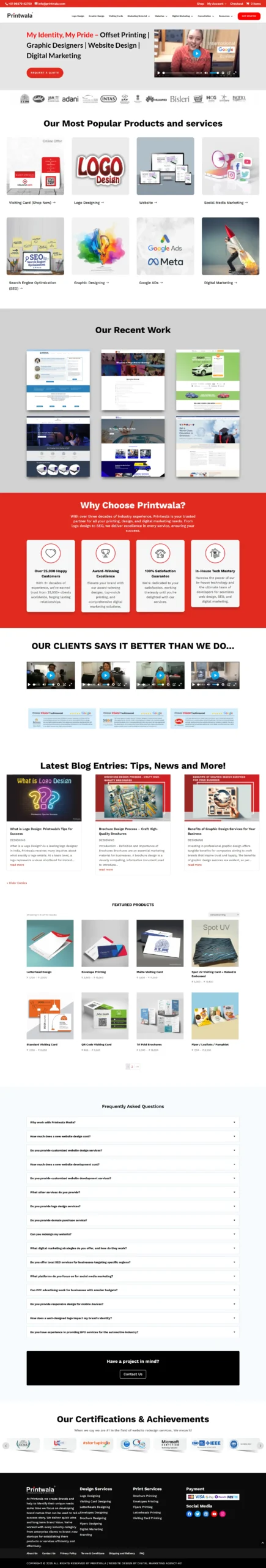 MaxSold Website