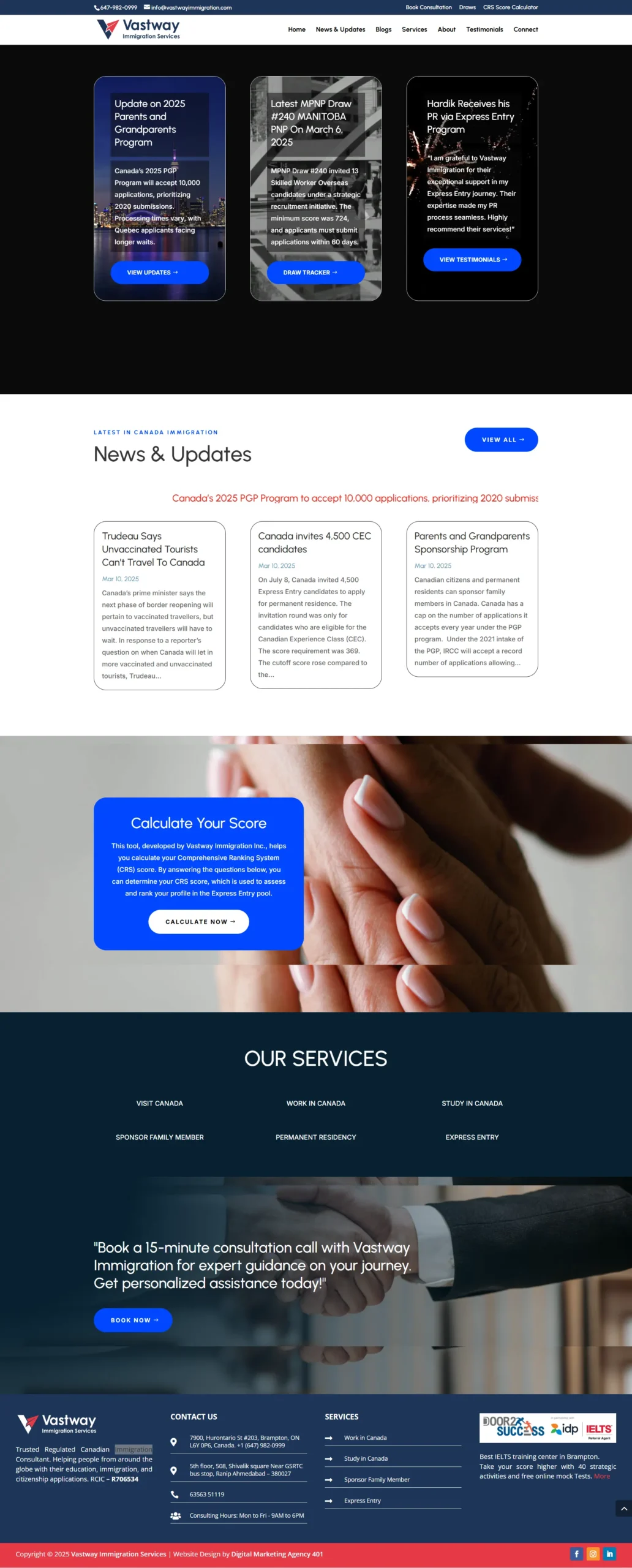 MaxSold Website